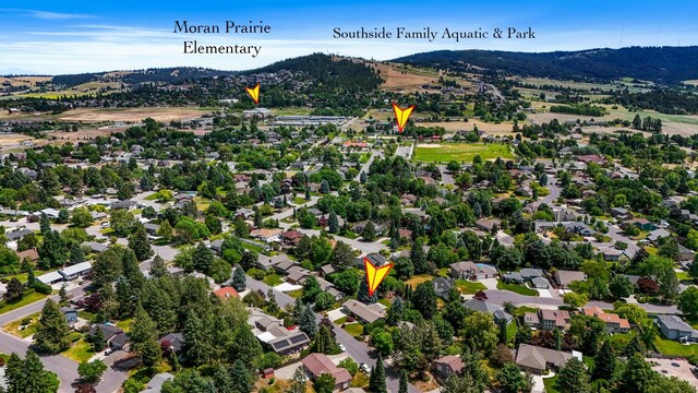 6219 S Moran Dr, Spokane, WA 99223 - photo 47