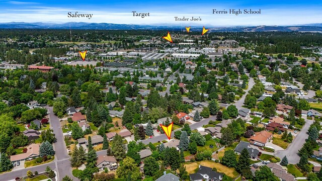 6219 S Moran Dr, Spokane, WA 99223 - photo 48