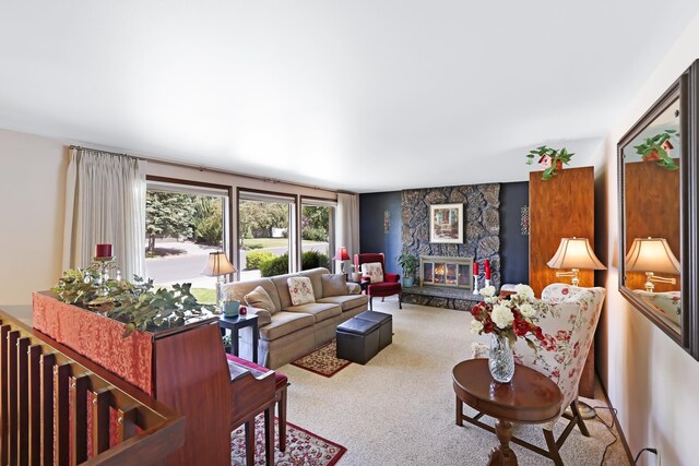 6219 S Moran Dr, Spokane, WA 99223 - photo 6