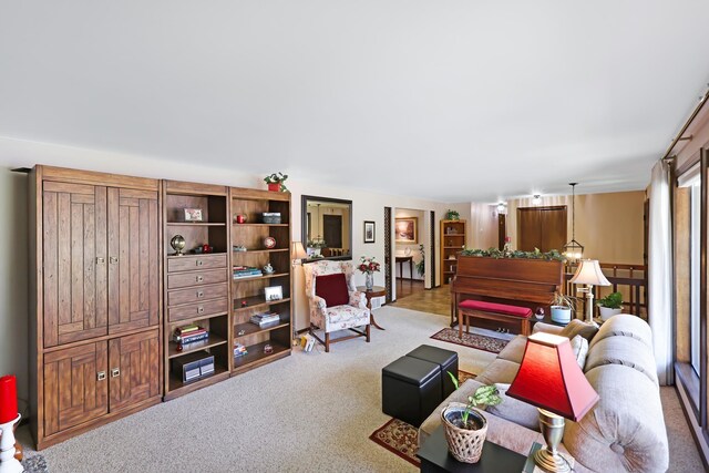 6219 S Moran Dr, Spokane, WA 99223 - photo 7