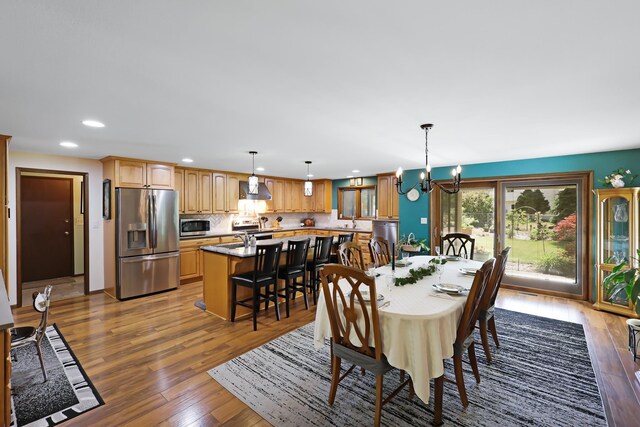 6219 S Moran Dr, Spokane, WA 99223 - photo 8