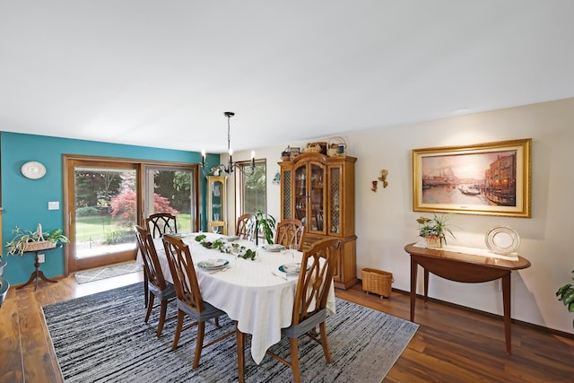 6219 S Moran Dr, Spokane, WA 99223 - photo 9