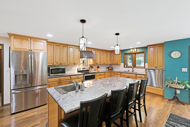 6219 S Moran Dr, Spokane, WA 99223 - photo 10