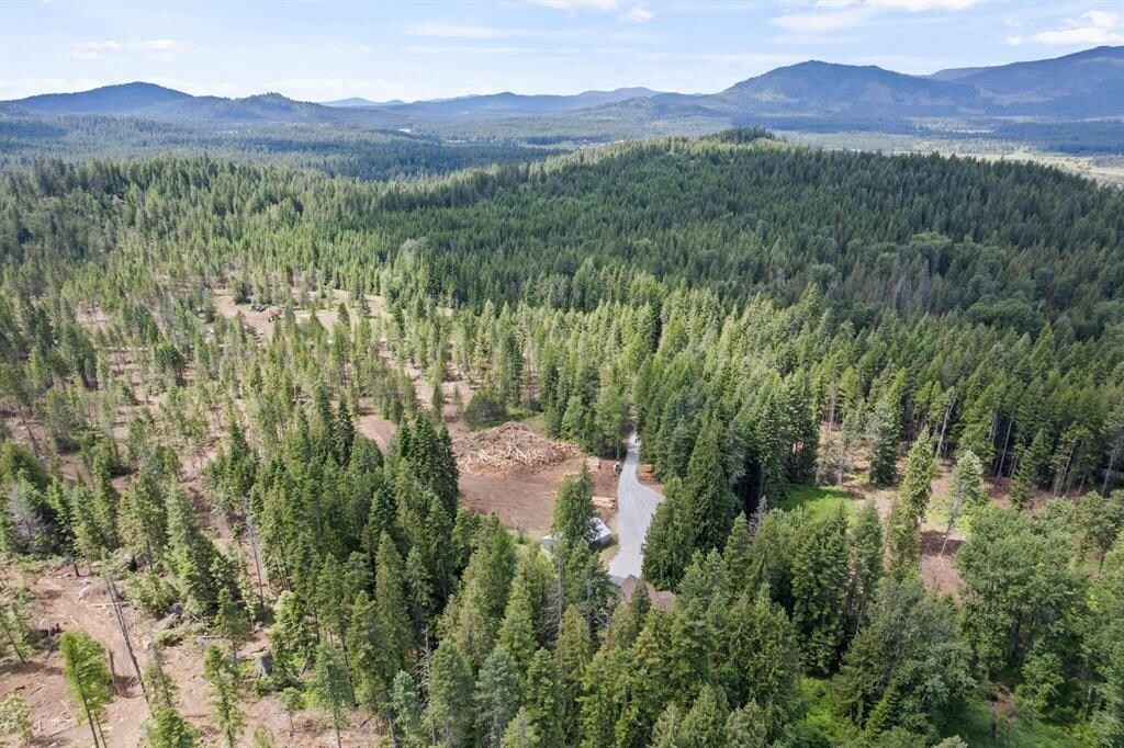 NKN Sunrise Hill Ln, Newport, WA 99156 - photo 4