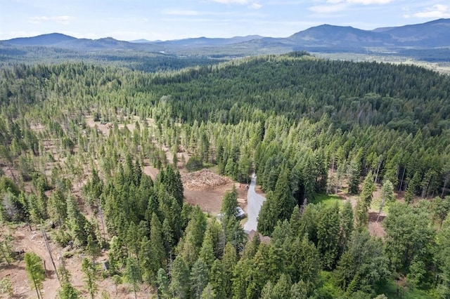 NKN Sunrise Hill Ln, Newport, WA 99156 - photo 4