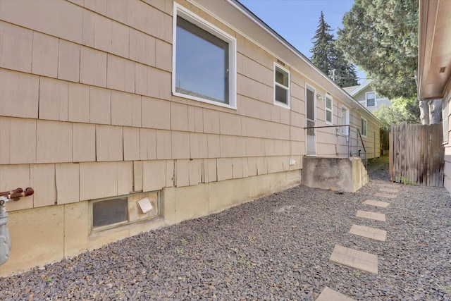1406 S Cedar St Unit 1408, Spokane, WA 99203 - view of home's exterior