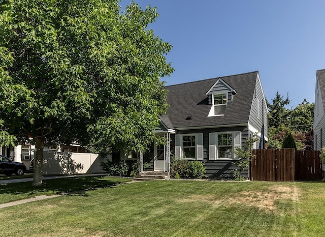 925 E Thurston Ave, Spokane, WA 99203 - photo 1