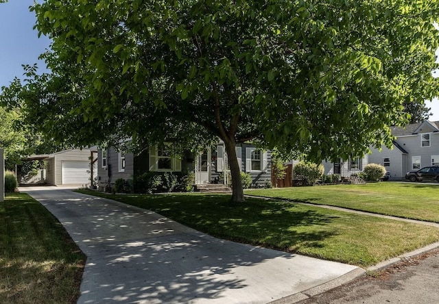 925 E Thurston Ave, Spokane, WA 99203 - photo 2