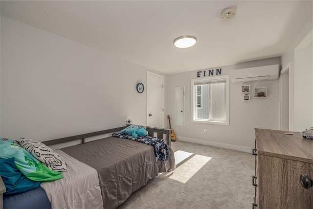 925 E Thurston Ave, Spokane, WA 99203 - photo 12
