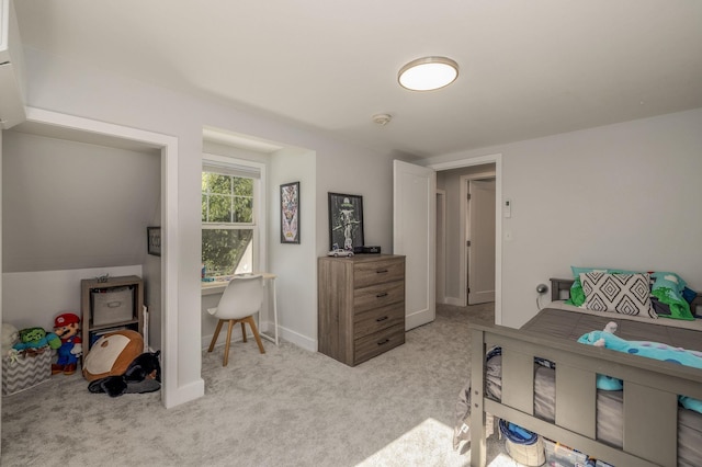 925 E Thurston Ave, Spokane, WA 99203 - photo 13