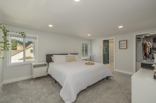 925 E Thurston Ave, Spokane, WA 99203 - photo 16