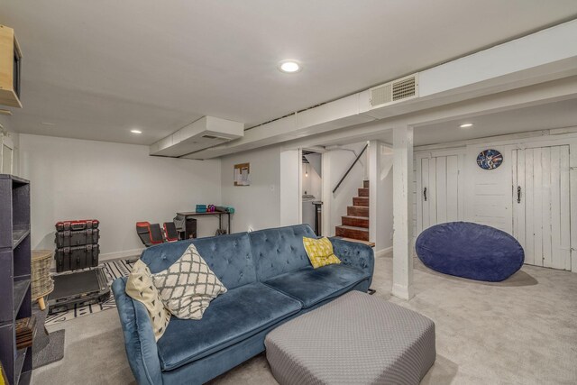 925 E Thurston Ave, Spokane, WA 99203 - photo 22