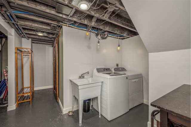 925 E Thurston Ave, Spokane, WA 99203 - photo 23