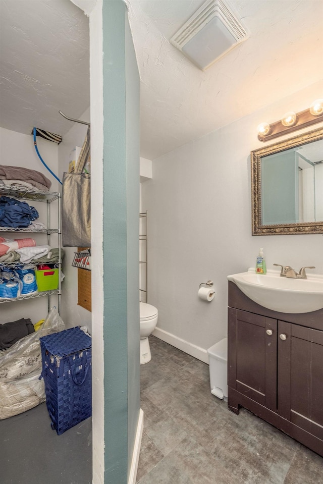 925 E Thurston Ave, Spokane, WA 99203 - photo 24