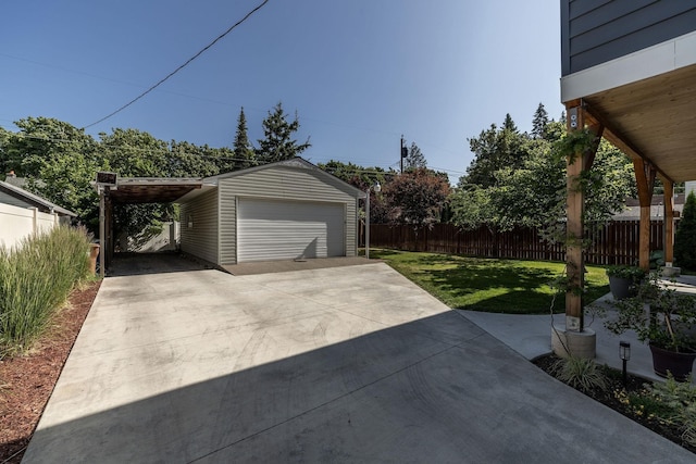 925 E Thurston Ave, Spokane, WA 99203 - photo 25