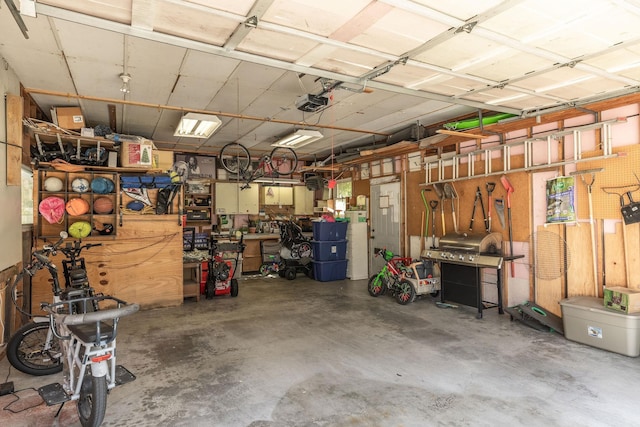 925 E Thurston Ave, Spokane, WA 99203 - photo 26