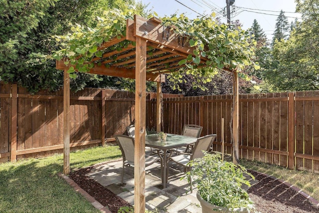925 E Thurston Ave, Spokane, WA 99203 - photo 27