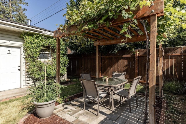 925 E Thurston Ave, Spokane, WA 99203 - photo 28