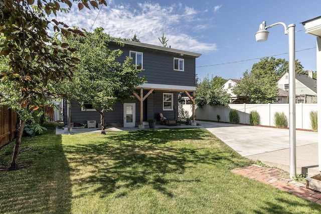 925 E Thurston Ave, Spokane, WA 99203 - photo 29