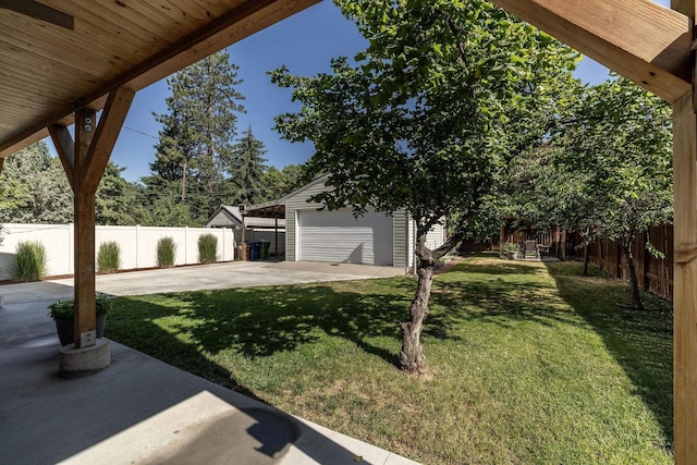 925 E Thurston Ave, Spokane, WA 99203 - photo 31