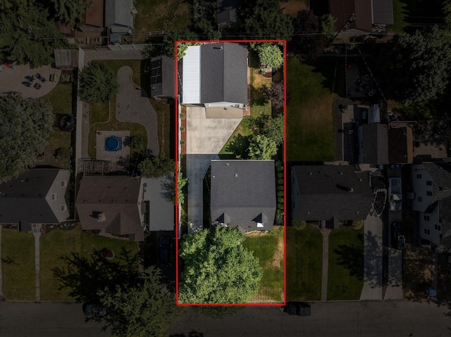 925 E Thurston Ave, Spokane, WA 99203 - photo 32