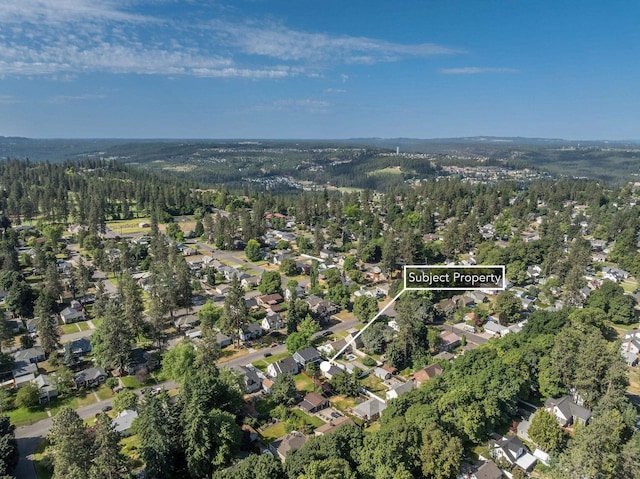 925 E Thurston Ave, Spokane, WA 99203 - photo 33