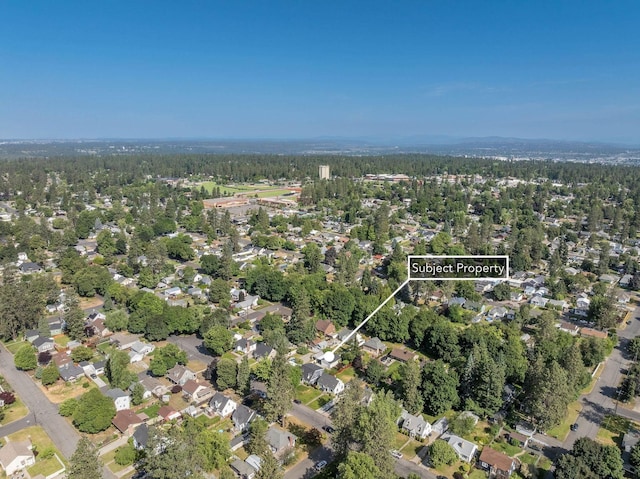 925 E Thurston Ave, Spokane, WA 99203 - photo 34