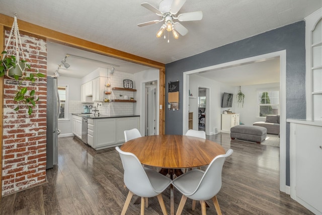 925 E Thurston Ave, Spokane, WA 99203 - photo 5