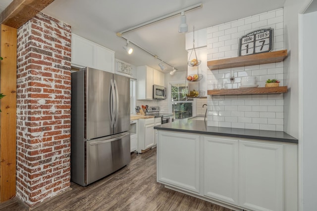 925 E Thurston Ave, Spokane, WA 99203 - photo 6