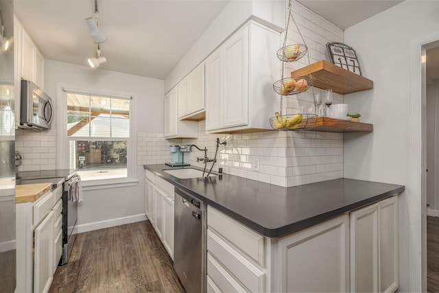 925 E Thurston Ave, Spokane, WA 99203 - photo 7