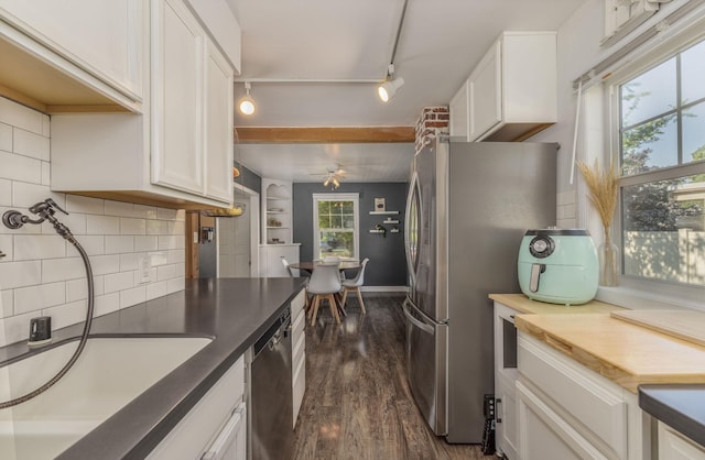 925 E Thurston Ave, Spokane, WA 99203 - photo 8