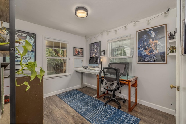 925 E Thurston Ave, Spokane, WA 99203 - photo 9