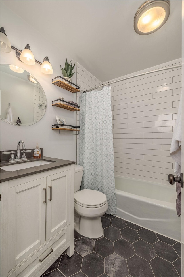 925 E Thurston Ave, Spokane, WA 99203 - photo 10