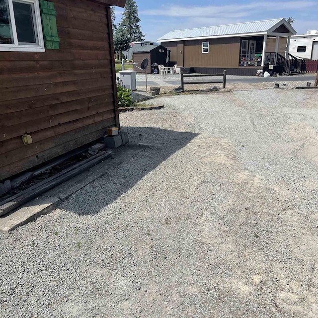 300 Tall Pine N Loop, Usk, WA 99180