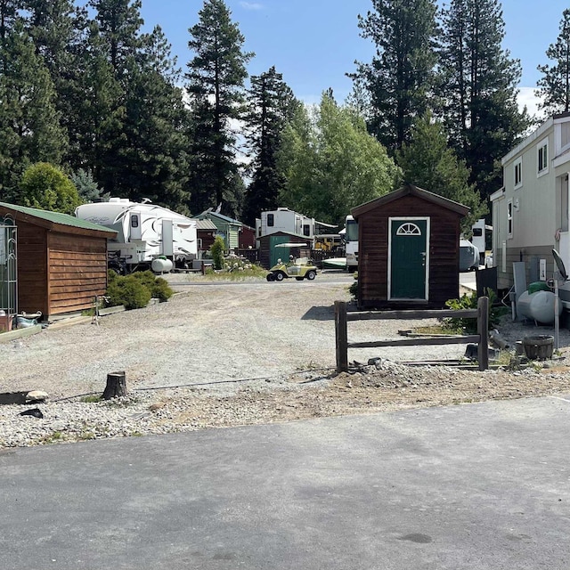 300 Tall Pine N Loop, Usk, WA 99180