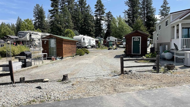 300 Tall Pine N Loop, Usk, WA 99180