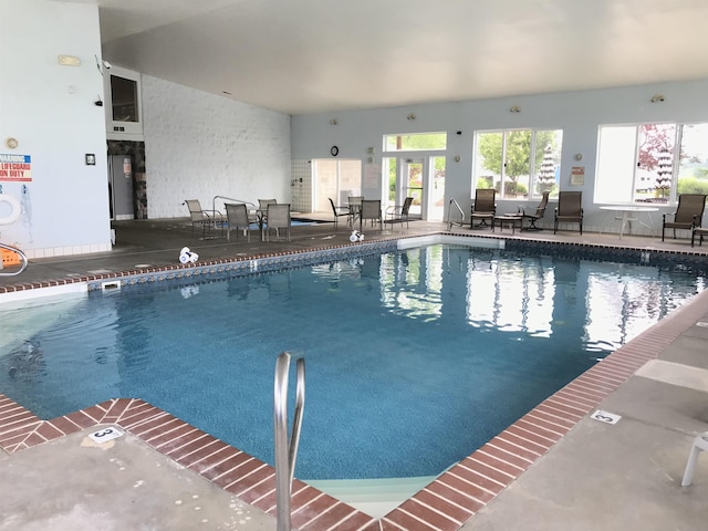 300 Tall Pine N Loop, Usk, WA 99180