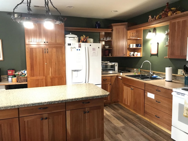 300 Tall Pine N Loop, Usk, WA 99180