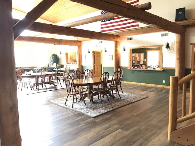 300 Tall Pine N Loop, Usk, WA 99180