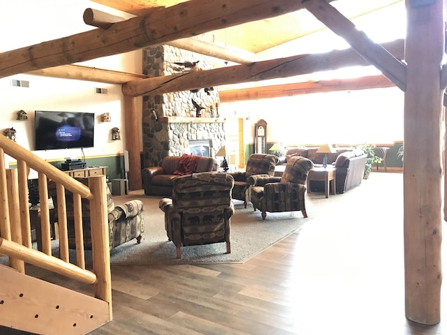 300 Tall Pine N Loop, Usk, WA 99180