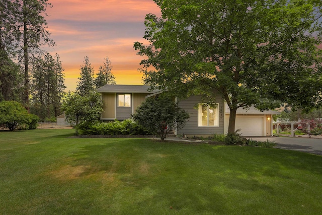 16020 N Suncrest Dr, Nine Mile Falls, WA 99026 - photo 1