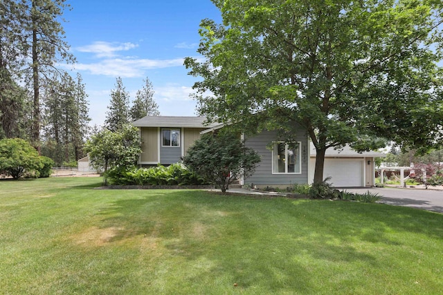 16020 N Suncrest Dr, Nine Mile Falls, WA 99026 - photo 2