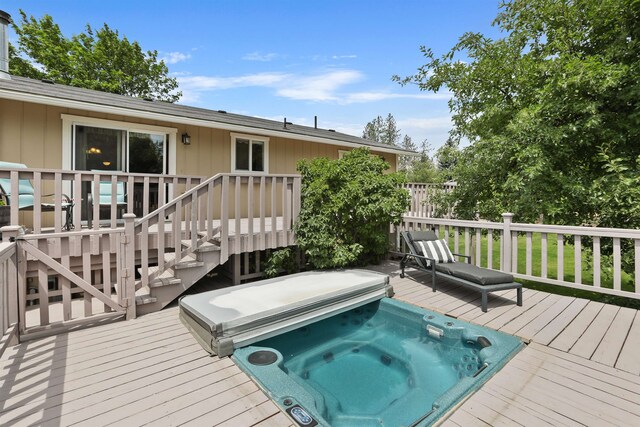 16020 N Suncrest Dr, Nine Mile Falls, WA 99026 - photo 13
