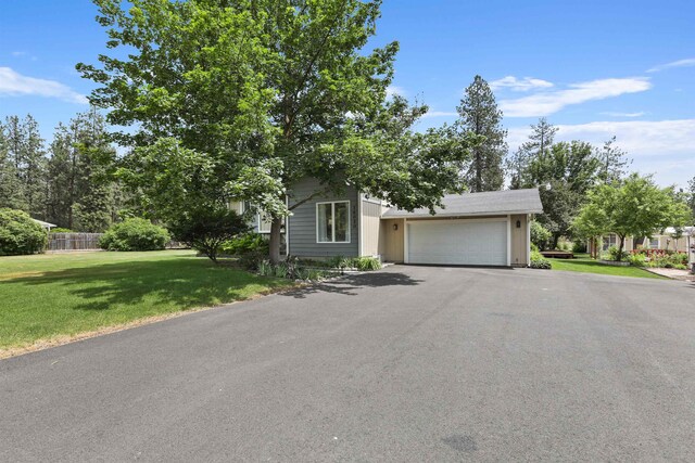 16020 N Suncrest Dr, Nine Mile Falls, WA 99026 - photo 14