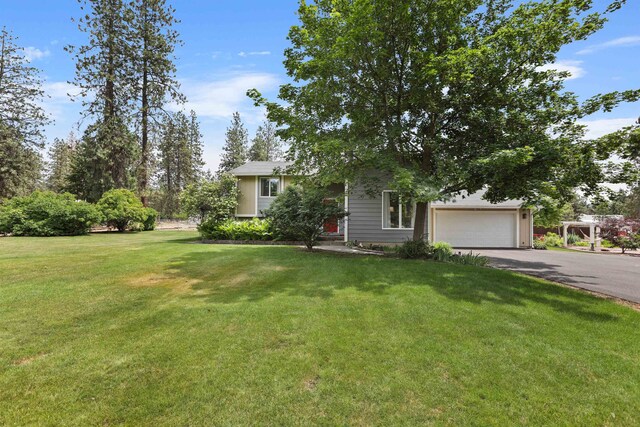 16020 N Suncrest Dr, Nine Mile Falls, WA 99026 - photo 15