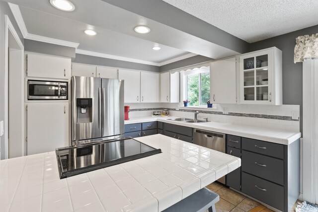 16020 N Suncrest Dr, Nine Mile Falls, WA 99026 - photo 16