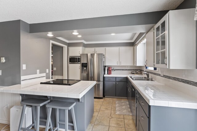 16020 N Suncrest Dr, Nine Mile Falls, WA 99026 - photo 18