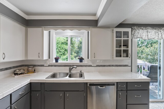 16020 N Suncrest Dr, Nine Mile Falls, WA 99026 - photo 19