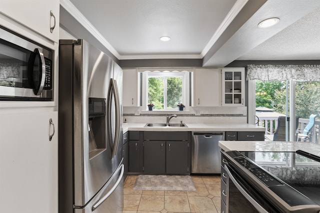 16020 N Suncrest Dr, Nine Mile Falls, WA 99026 - photo 20