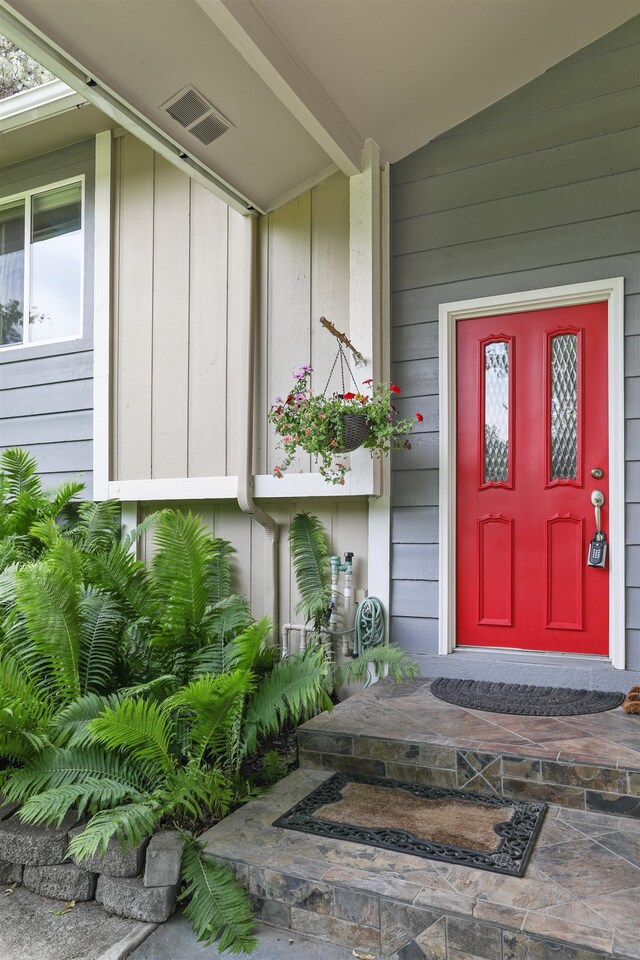 16020 N Suncrest Dr, Nine Mile Falls, WA 99026 - photo 3